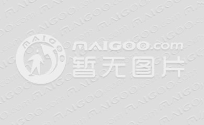 酒店纸巾:提升服务品质的新窗口