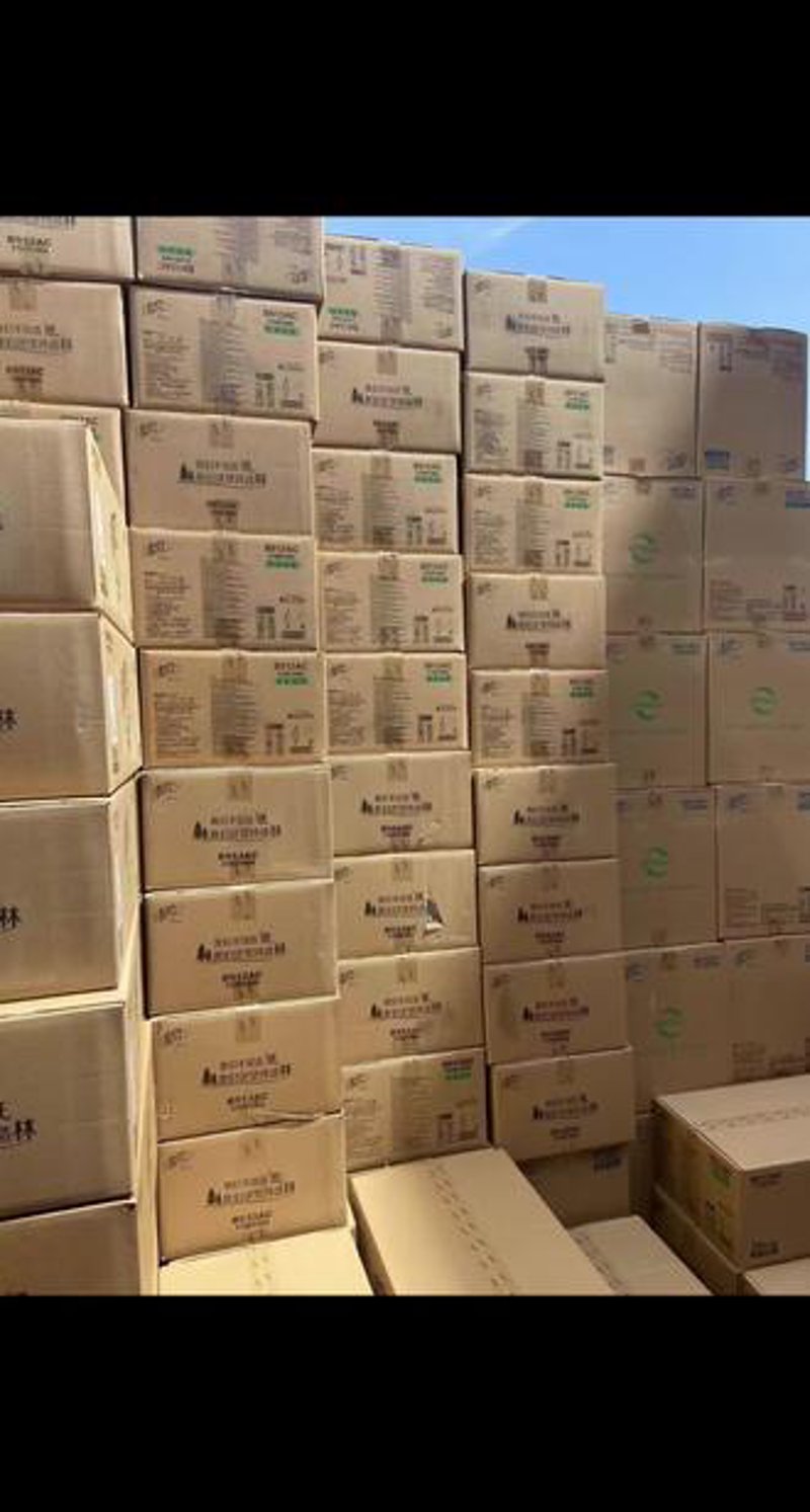 北京生活用纸市场动态:品质与服务并重